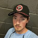 Braden Holder - Facebook