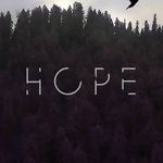 Braden Holder - @photography.holder - Instagram