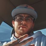 Braden Holder - @bal_listicb - Instagram