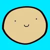 Braiden holder - @braiden.holder - TikTok