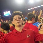 Brayden - @brayden.holder - Instagram