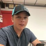 Brayden - @brayden_holder2k19 - Instagram