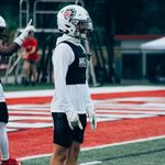 Brayden - @brayden_holder17 - Instagram