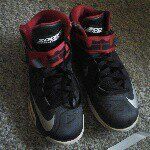 Brayden  holder - @swagger__out - Instagram