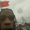 Brayden - @braydenholderbaug90 - TikTok