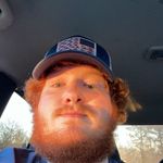 Brayden Holder - @holderb14 - Instagram