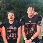 Brayden Holder🏈💯‼️🤙🏻🤙🏻 - @brayden75holder - Instagram