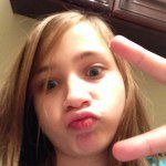 Brayden Holder - @dash_holder - Instagram
