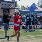 Brayden Holder - Facebook