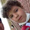 Brayden Holder 33 - @yomamagg077 - TikTok
