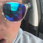 Brayden Holder - Facebook