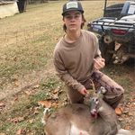 Brayden Holder - @brayden.holder.14 - Instagram