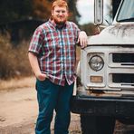 Brayden Holder - Facebook