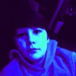 Brayden Holder - @braydenwholder - Instagram