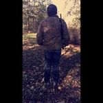 Brayden Holder - @braydenholder - Instagram