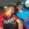 Brayden Holder - @brayden._.holder - TikTok