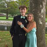 Brayden Householder - @braydenhouseholder - Instagram