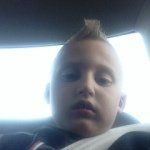 Brayden Jay Holder - @2007_soccerb - Instagram