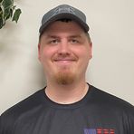 Braydon Holder - Facebook