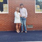 Braeden Hooper - Facebook