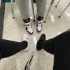 😶‍🌫️ - @brayden.hooper - TikTok