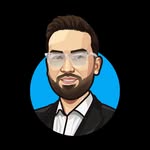 Brayden - @braydenhoopermortgages - Instagram