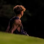 Brayden - @brayden_hooper1 - Instagram