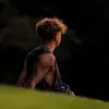 Brayden ✝️ - @not.brayden.hooper - TikTok