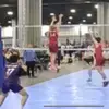 Brayden💪💪💪 - @brayden_hooper - TikTok