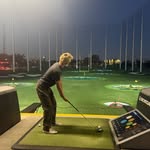 Brayden Hoop - @brayden.hooper19 - Instagram