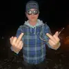 Brayden_hooper09 - @brayden_hooper09 - TikTok