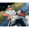 Brayden Hooper555 - @bhoops_the_g - TikTok