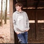 Brayden Hooper - @bray.denhooper - Instagram