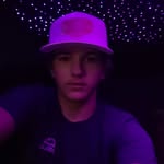 Brayden Hooper - @brayden_hooperr - Instagram