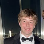 Brayden Hooper - @brayden.hoop_17 - Instagram