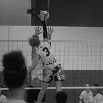 Brayden Hooper - @braydenh_vball - Instagram