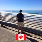 Brayden Hooper - Facebook