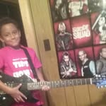 Brayden Hooper - @bradyen_07 - Instagram