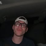 Brayden Hooper - @brayden.hooper - Instagram