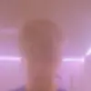 Brayden Hooper - @brayden_4life - TikTok