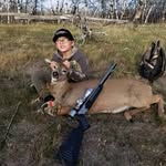 Brayden Hooper - @brayden.hooper.39 - Instagram