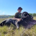 Brayden Hooper - @hooper_brayden - Instagram