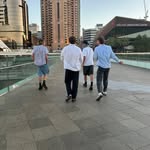 Brayden Hooper - @braydenhooperr - Instagram