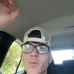 Brayden Hooper - Facebook