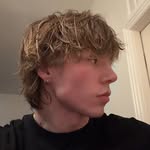 brayden hooper - @braydennss - Instagram