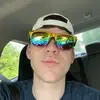 Brayden Hooper - @braydenhooper21 - TikTok
