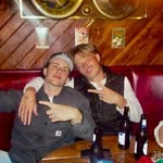 Brayden Hooper - @braydennhooper - Instagram