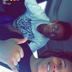 Brayden Hooper - @bchoop08 - Instagram