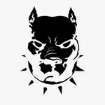 Brayden Hooper - @brayden_001256 - Instagram