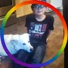 Brayden Hooper - @braydenhooper2 - TikTok